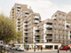 Thumbnail Flat for sale in Phoenix Place, Holborn, London