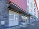 Thumbnail Retail premises for sale in Street Name Upon Request, Ponta Delgada, Pt