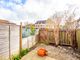 Thumbnail Terraced house for sale in Cypress Gardens, Bicester