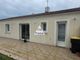 Thumbnail Commercial property for sale in Andreze, Pays-De-La-Loire, 49600, France