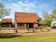 Thumbnail Detached house for sale in The Green, Ubbeston, Halesworth, Suffolk