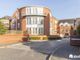 Thumbnail Flat for sale in The Knowles, Blundellsands Road West, Crosby, Liverpool
