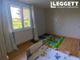 Thumbnail Villa for sale in Siouville-Hague, Manche, Normandie