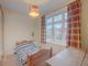 Thumbnail Detached house for sale in Stamford Road, West Bridgford, Nottingham