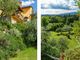Thumbnail Villa for sale in Arezzo, Arezzo, Tuscany