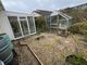 Thumbnail Semi-detached bungalow for sale in Pengilly Way, Bideford