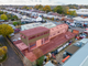 Thumbnail Light industrial for sale in Roebuck Road, Chessington