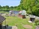 Thumbnail Equestrian property for sale in Headcorn Road, Ulcombe, Maidstone