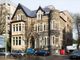Thumbnail Office to let in The Executive Centre, Castle Court, Cathedral Road, Cardiff