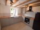 Thumbnail Terraced house to rent in Church Street, Holbrook, Belper