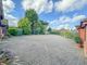 Thumbnail Detached bungalow for sale in Bullwood Road, Hockley