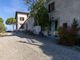 Thumbnail Villa for sale in Impruneta, Impruneta, Florence, Tuscany, Italy