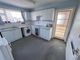Thumbnail Bungalow for sale in Haven Park Drive, Haverfordwest