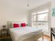 Thumbnail Flat to rent in Cottrill Gardens, London