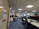 Thumbnail Office to let in The Maltings, Ground Floor, Bridge Street, Hitchin, Hertfordshire