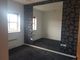 Thumbnail Flat for sale in Grosvenor Wharf Road, Ellesmere Port