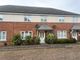 Thumbnail Terraced house for sale in Seashell Close, Allesley, Coventry