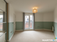 Thumbnail Terraced house for sale in Greenfield Road, Harborne