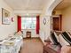 Thumbnail Bungalow for sale in St. Johns Road, Pelsall, Walsall, West Midlands