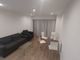 Thumbnail Flat to rent in Nuovo Apartments, Great Ancoats Street, Manchester