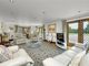 Thumbnail Detached house for sale in Sutton Park, Sutton Green, Guildford, Surrey