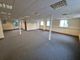 Thumbnail Office to let in Suite B, Wold House, Annie Reed Road, Beverley, East Riding Of Yorkshire
