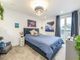 Thumbnail Property for sale in Hyde Vale, London