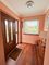 Thumbnail Detached bungalow for sale in Rhenetra, Portree