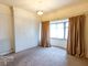 Thumbnail Semi-detached house for sale in St. Teresas Avenue, Thornton-Cleveleys, Lancashire