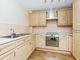 Thumbnail Flat for sale in Wellcroft Mews, Worsbrough, Barnsley, South Yorkshire