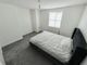 Thumbnail Flat to rent in Newmarket Close, Corby