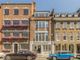 Thumbnail Terraced house for sale in Catherine Place, London