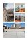 Thumbnail Block of flats for sale in Gib:33630, Main Street, Gibraltar