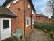 Thumbnail Semi-detached house for sale in Hawthorn Avenue, Orrell, Wigan, Lancashire