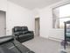 Thumbnail Detached house to rent in Spencer Road, Mitcham Junction, Mitcham