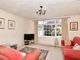 Thumbnail End terrace house for sale in Pattens Lane, Chatham, Kent