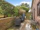Thumbnail End terrace house for sale in Hylton Road, Petersfield, Hampshire