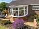 Thumbnail Bungalow to rent in Partridge Road, Exmouth