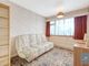 Thumbnail Semi-detached house for sale in Maypole Drive, Chigwell, Essex