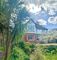 Thumbnail Detached house for sale in Wood Lane, Milford On Sea, Lymington, Hampshire