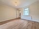 Thumbnail Semi-detached house for sale in Bartley Terrace, Plasmarl, Swansea