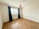 Thumbnail Flat for sale in Fullerton Way, Thornaby, Stockton-On-Tees