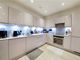 Thumbnail Flat for sale in Glassblowers House, Aberfeldy Village, 15 Valencia Close, Poplar