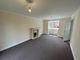 Thumbnail Detached house to rent in Tyldesley Way, Nantwich