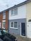 Thumbnail Terraced house for sale in Oxford Road, Southsea
