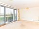 Thumbnail Terraced house for sale in Bluebell Way, Goring-By-Sea