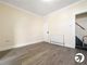 Thumbnail Terraced house to rent in Gordon Road, Gillingham, Kent