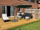 Thumbnail Semi-detached house for sale in Bill Thomas Way, Rowley Regis