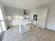 Thumbnail Detached house for sale in The Winterford, Plot 154, Yardley Road, Olney