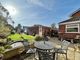 Thumbnail Detached house for sale in The Wheatridge, Abbeydale, Gloucester